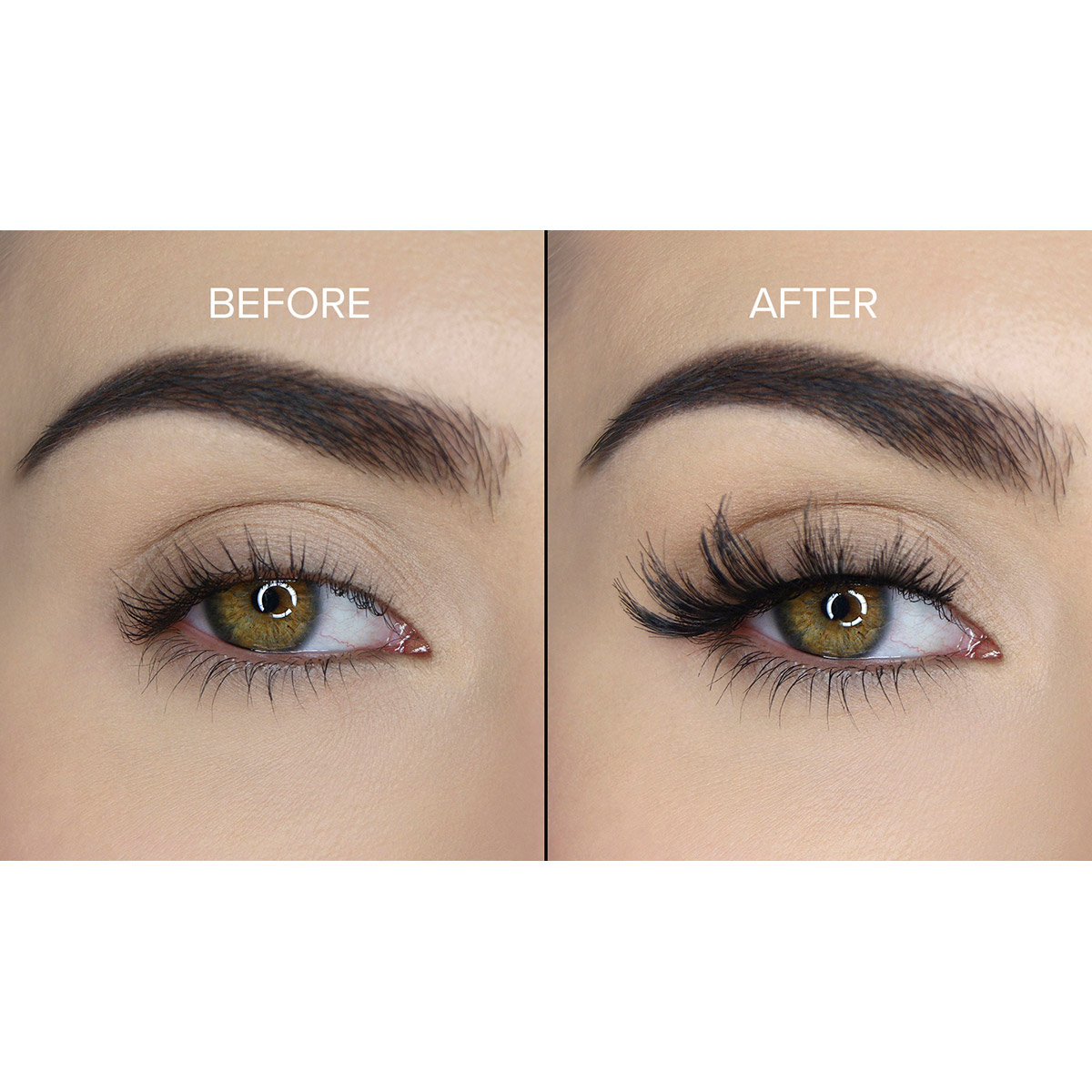 BETTER THAN SEX FAUX MINK LASHES (PESTAÑAS POSTIZAS)